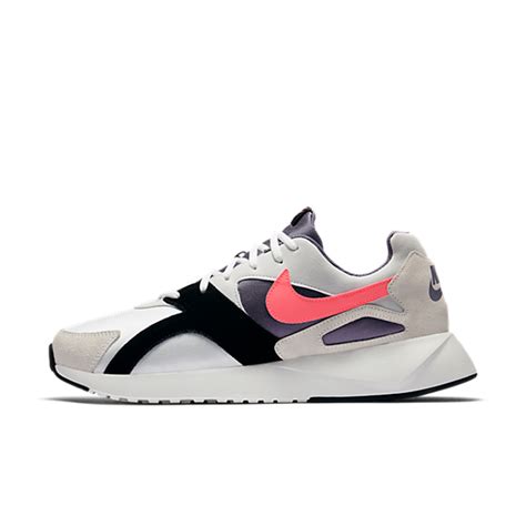 nike pantheos weiß|Nike pantheos 916776 100 .